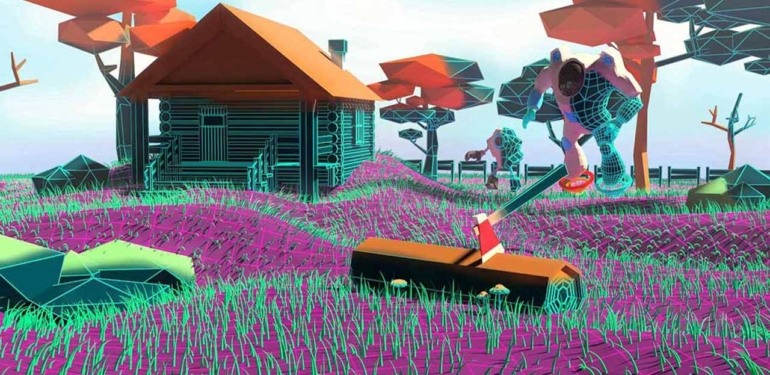 Metaverse Çılgınlığı ve İstanbul’a Yoğun İlgi