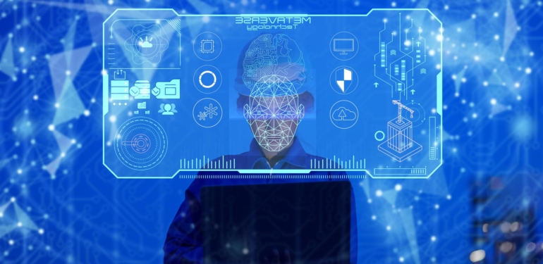 Metaverse’e Nasıl Yatırım Yapılır? Merak Ettiğiniz Tüm Detaylar!