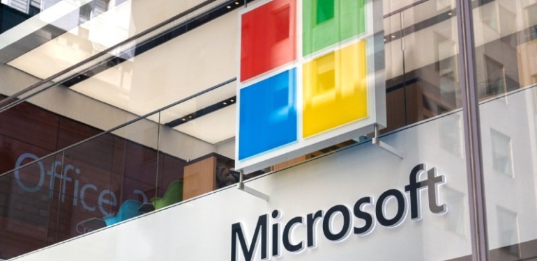 microsoft-ceo-su-nadella-internetin-yeni-dalgasi-metaverse - Crypto Turkey Microsoft CEO’su Nadella: İnternetin yeni dalgası metaverse