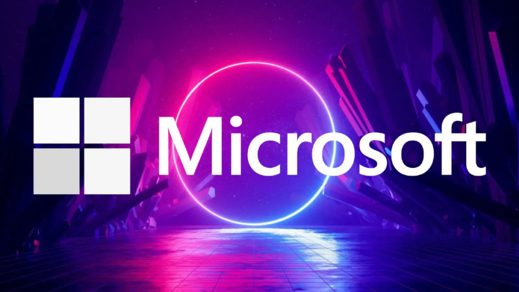 Microsoft, Metaverse Sektörüne Dahil Oldu: Hakimiyet Savaşı Başlıyor