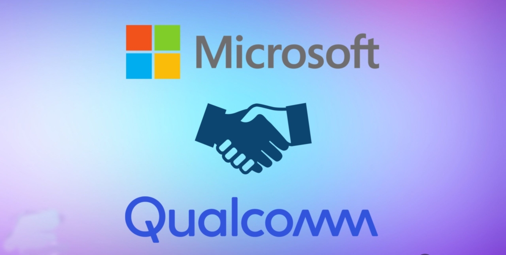 Microsoft ve Qualcomm Metaverse’e Geçişini Hızlandırmak İçin İş Birliği Yaptı