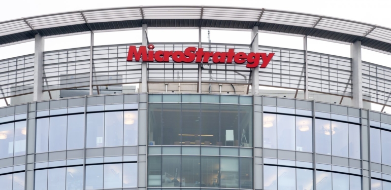 microstrategy-bitcoin-btc-satin-almaya-devam-edecek - Crypto Turkey MicroStrategy, Bitcoin (BTC) Satın Almaya Devam Edecek