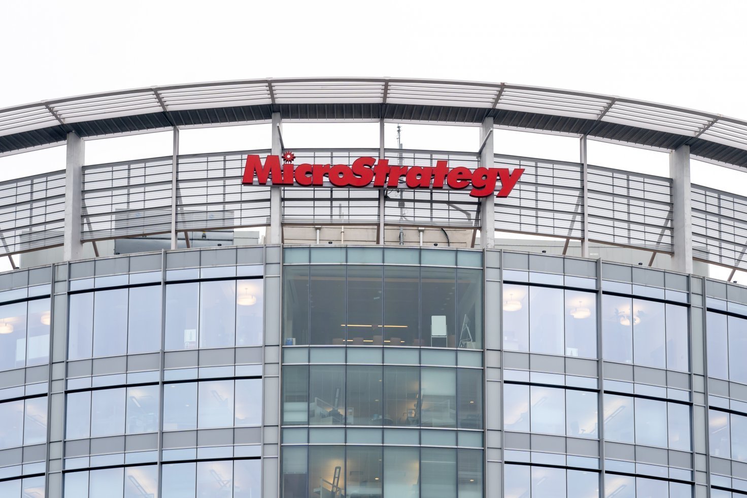 MicroStrategy, Bitcoin (BTC) Satın Almaya Devam Edecek