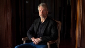 MicroStrategy CEO’su Michael Saylor, Bitcoin’deki Düşüşün Nedenlerini Açıkladı