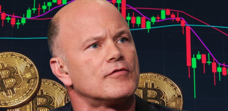 mike-novogratz-peter-schiff-e-bitcoin-uzerinden-1-milyon-dolarlik-meydan-okudu - Crypto Turkey Mike Novogratz, Peter Schiff’e Bitcoin Üzerinden 1 Milyon Dolarlık Meydan Okudu
