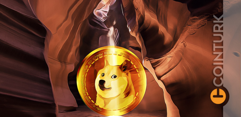 milyarder-girisimci-mark-cuban-dogecoin-doge-elestirilerine-sert-cikti - Crypto Turkey Milyarder Girişimci Mark Cuban, Dogecoin (DOGE) Eleştirilerine Sert Çıktı