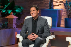 Milyarder Mark Cuban, Dogecoin (DOGE) Eleştirilerine Karşı Durmaya Devam Ediyor