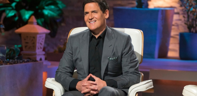 Milyarder Mark Cuban, Dogecoin (DOGE) Eleştirilerine Karşı Durmaya Devam Ediyor