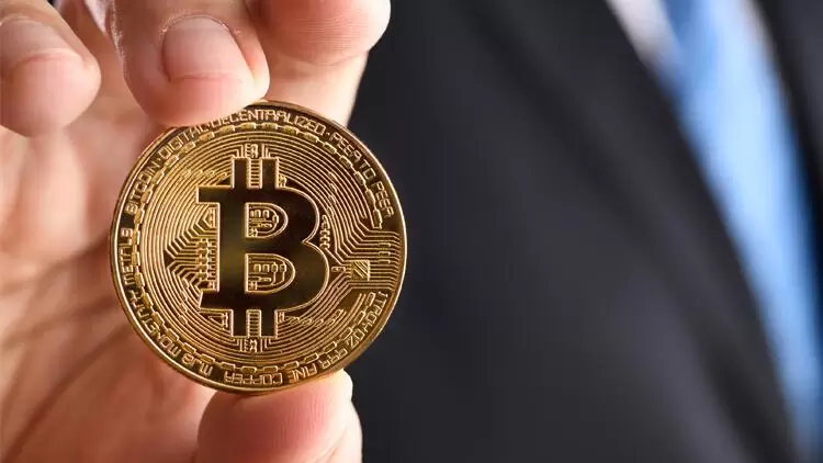 Milyarder Yatırımcıdan Bitcoin’in (BTC) Düşüşü Hakkında Yeni Tweet