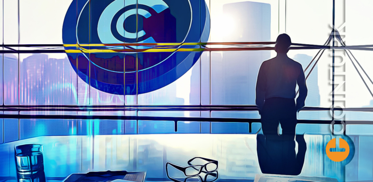 Milyoner İş İnsanı, Kripto Portföyünü Açıkladı: Altcoin Sepeti Dikkat Çekti