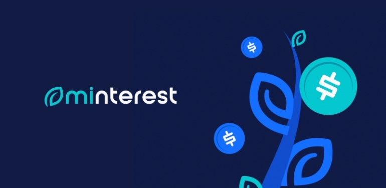 minterest-in-mnt-token-i-icin-duzenlenen-ikinci-alokasyon-etkinligi-devam-ediyor - Crypto Turkey Minterest’in MNT token’ı için düzenlenen ikinci alokasyon etkinliği devam ediyor