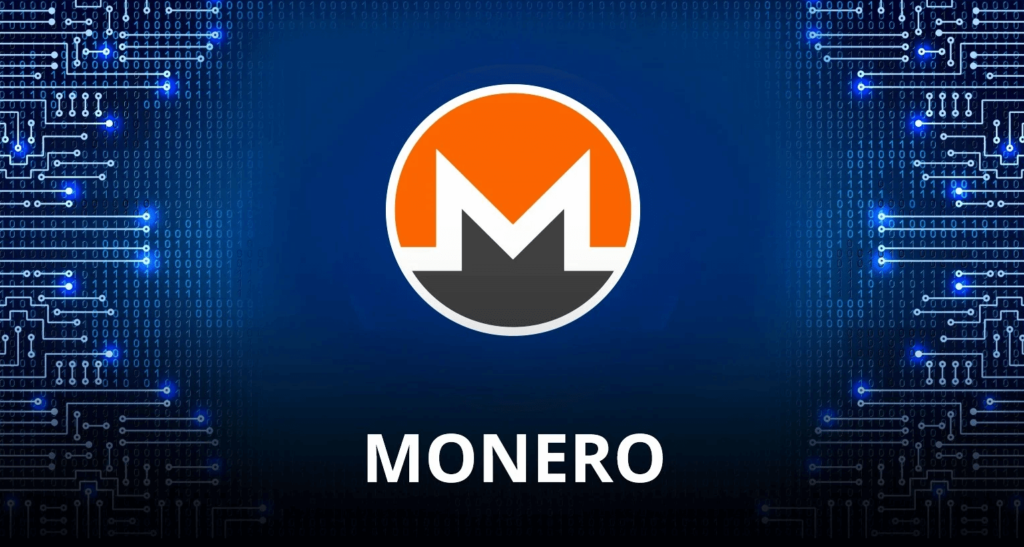 Monero (XMR) Altcoin Yorumu