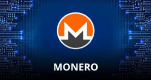 Monero (XMR) Altcoin Yorumu