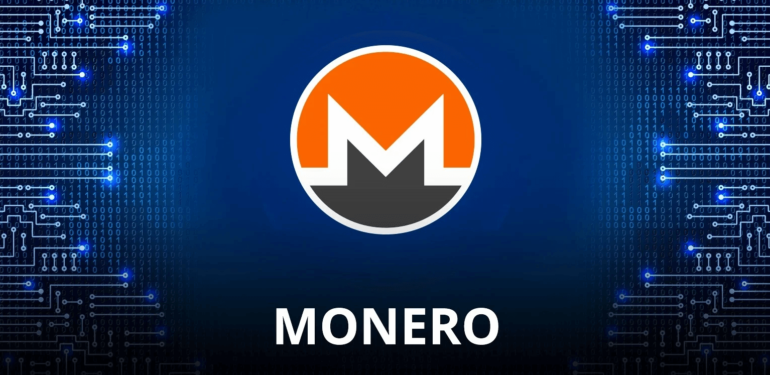 monero-xmr-altcoin-yorumu - Crypto Turkey Monero (XMR) Altcoin Yorumu