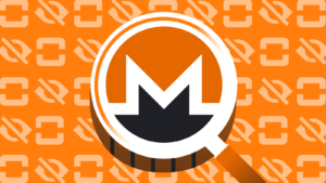 Monero (XMR) Nedir? Monero Kaç TL?