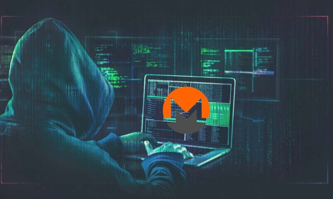 dark web monero 