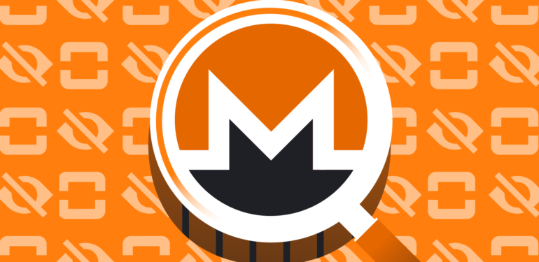 monero-xmr-nedir-monero-kac-tl - Crypto Turkey Monero (XMR) Nedir? Monero Kaç TL?