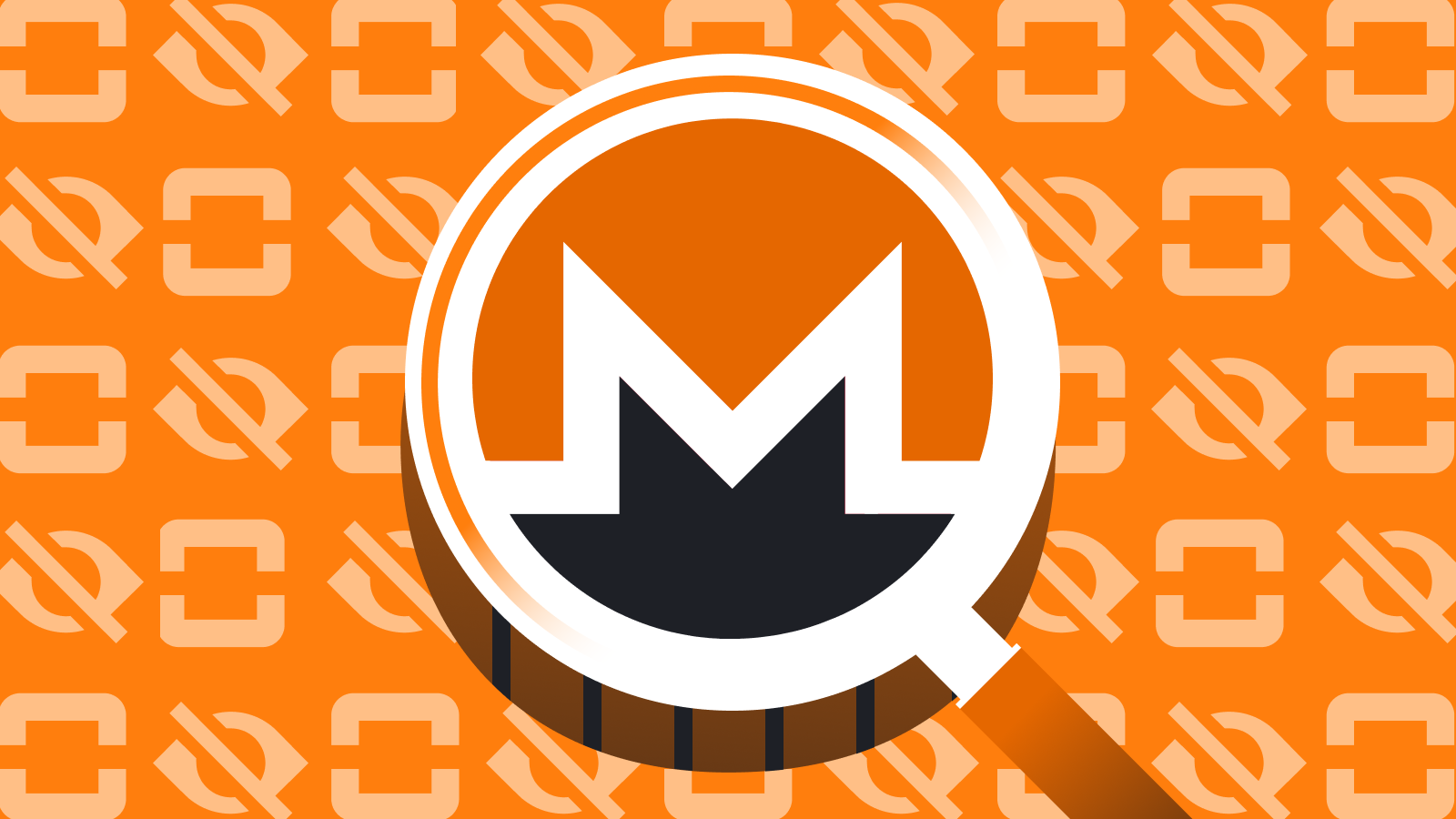 Monero (XMR) Nedir? Monero Kaç TL?