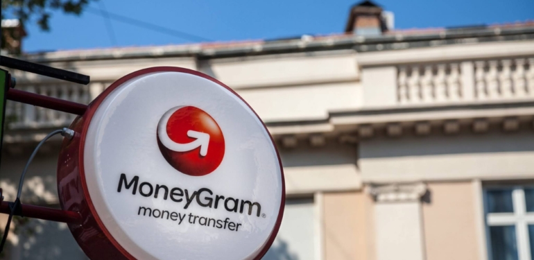 MoneyGram, Coinme’ye Yatırım Yaptığını Duyurdu