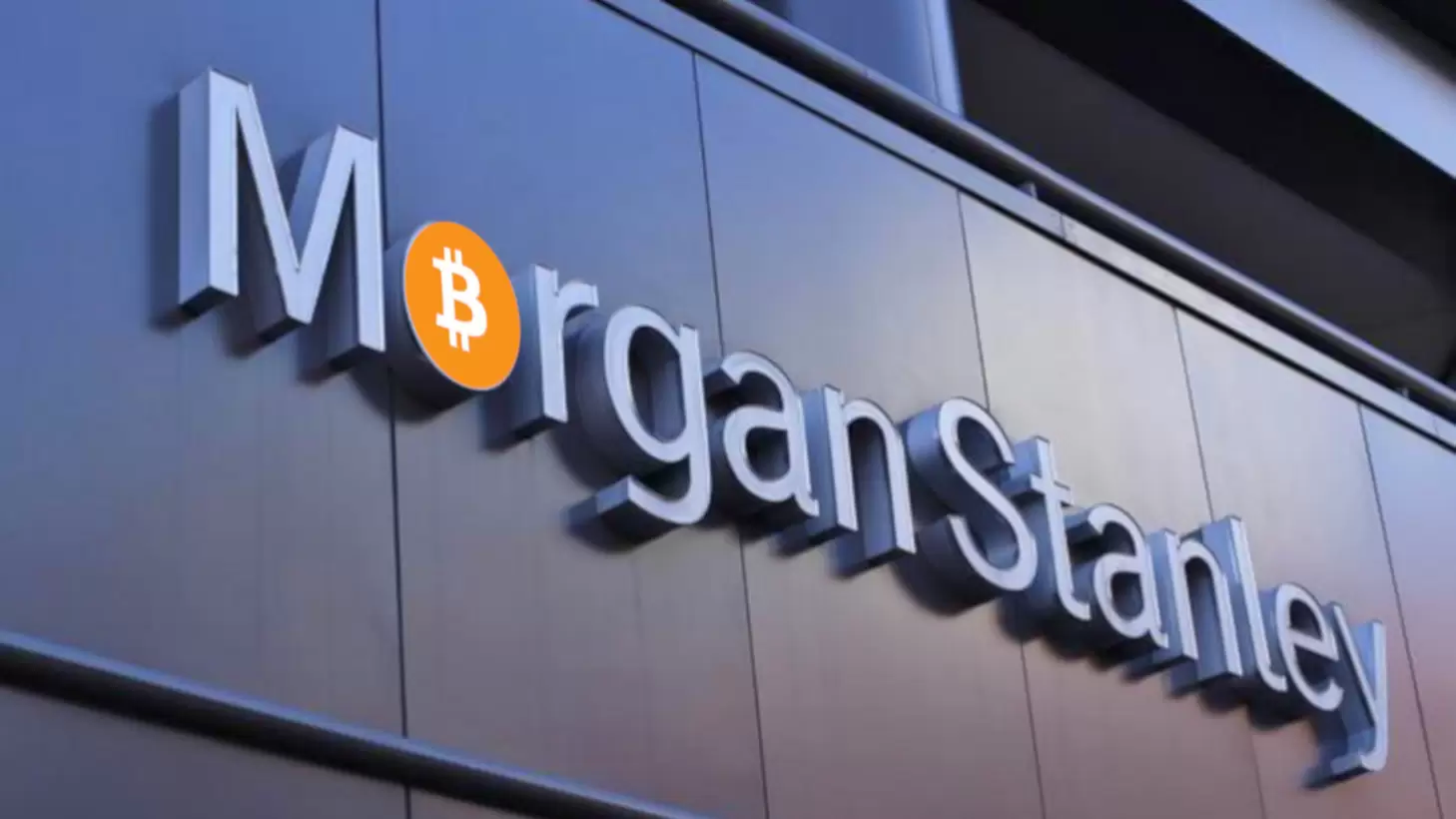 Morgan Stanley: Bitcoin Fiyatındaki Düşüşü ve Yükselişi Tetikleyecek Bu Seviyelere Dikkat!