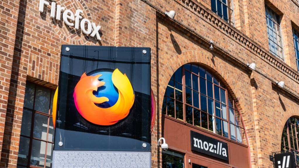 Mozilla Kripto Ödemelerini Durdurdu: Ekosistemden Tepki Yağdı!