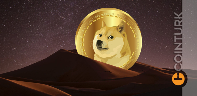 MrBeast Burger’dan Dogecoin’e Yeşil Işık