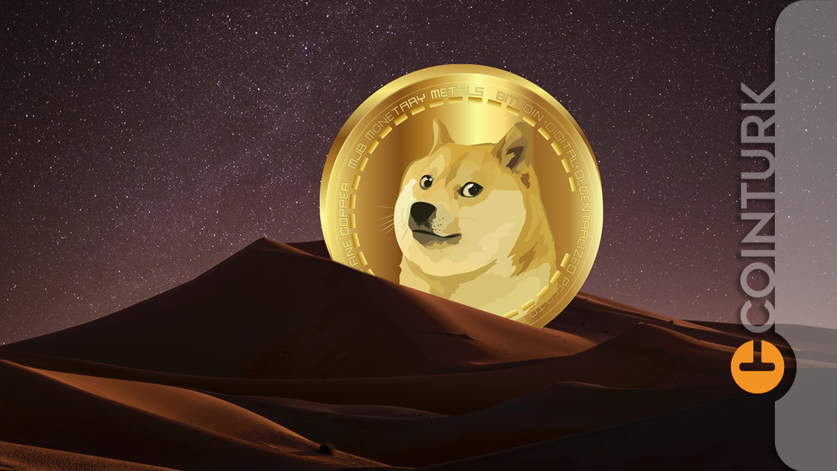 MrBeast Burger’dan Dogecoin’e Yeşil Işık