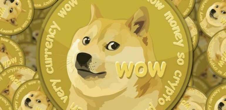 MrBeast Burger, DOGE’u Ödeme Seçeneği Olarak Kabul Edebilir