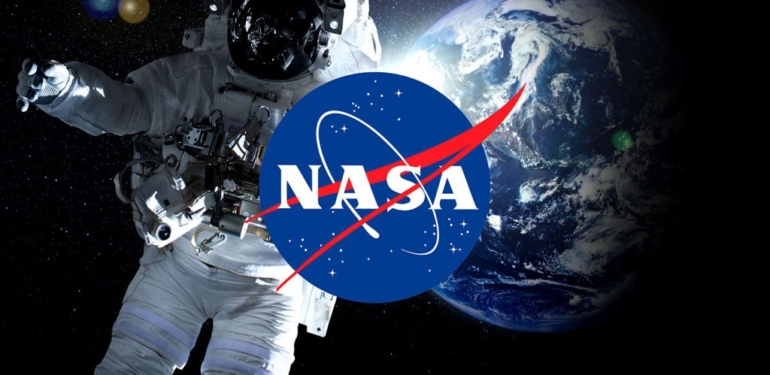 nasa-iceriklerinin-nft-olarak-satisa-sunulmamasi-gerektigini-soyledi - Crypto Turkey NASA, İçeriklerinin NFT Olarak Satışa Sunulmaması Gerektiğini Söyledi
