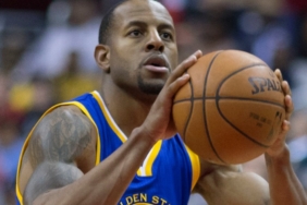 NBA’den iki yıldız, maaşlarının bir kısmını Bitcoin olarak alacak