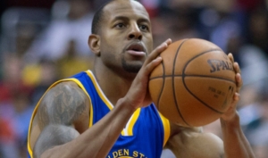 NBA’den iki yıldız, maaşlarının bir kısmını Bitcoin olarak alacak