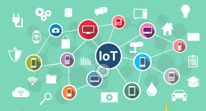 nesnelerin-interneti-iot-nedir - Crypto Turkey Nesnelerin İnterneti (IoT) Nedir?