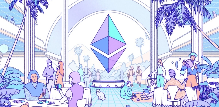 nft-islem-hacmi-ocak-ayinda-tum-zamanlarin-en-yuksek-seviyesine-ulasti - Crypto Turkey NFT İşlem Hacmi, Ocak Ayında Tüm Zamanların En Yüksek Seviyesine Ulaştı