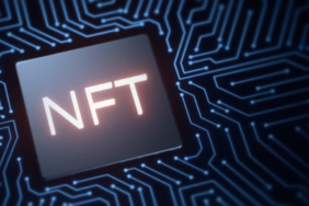 NFT Market Analizi 10.6