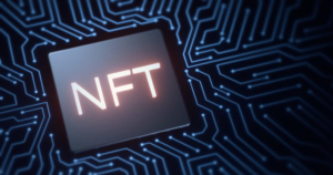 NFT Market Analizi 10.6
