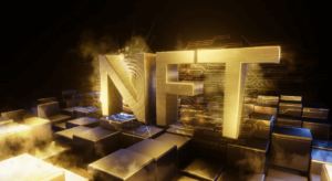 NFT Market Analizi – Piyasa vites küçülttü 11.2