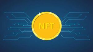 NFT Market Teknik Analiz Listesi 10.5