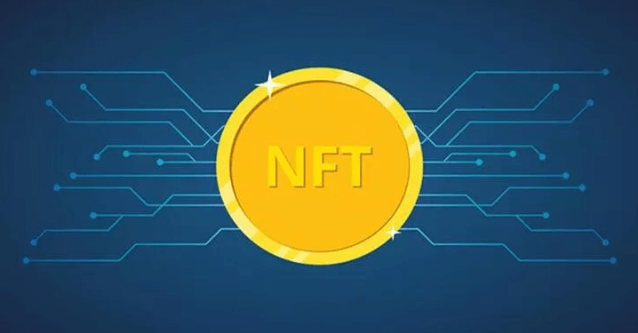 nft-market-teknik-analiz-listesi-10-5 - Crypto Turkey NFT Market Teknik Analiz Listesi 10.5