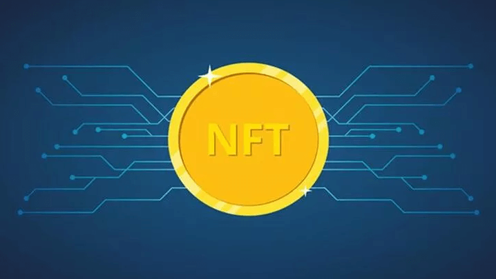 NFT Market Teknik Analiz Listesi 10.5