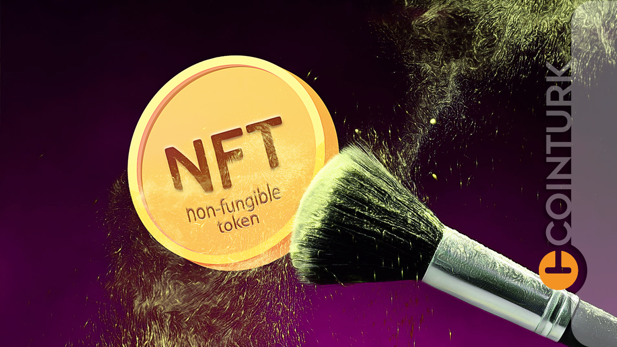 NFT Nedir? NFT Yatırımı Nasıl Yapılır?