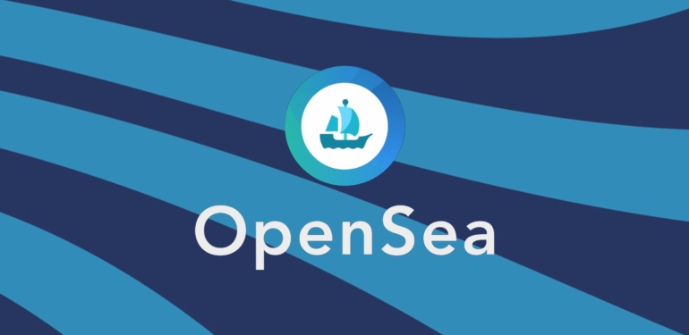 nft-pazar-yeri-opensea-yeni-yila-guclu-bir-sekilde-girdi - Crypto Turkey NFT Pazar Yeri OpenSea, Yeni Yıla Güçlü Bir Şekilde Girdi