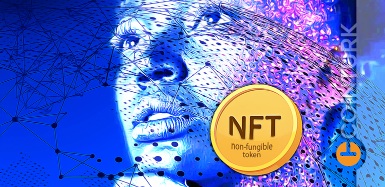 NFT Sadece JPG Mi? 12 Kullanım Örneği ile Sağlayabileceği Faydalar!