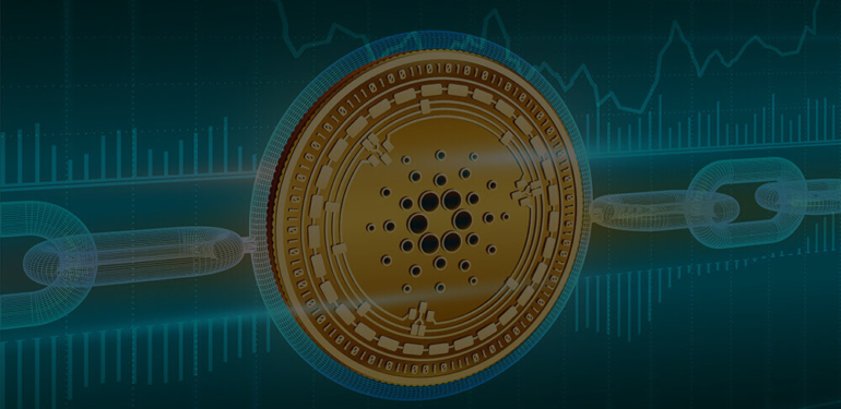 nft-staking-nedir - Crypto Turkey NFT Staking Nedir?