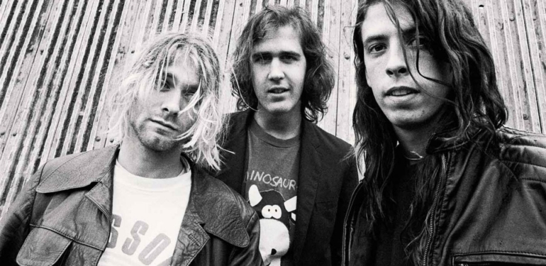 nirvana-nin-hic-gorulmemis-fotograflari-nft-olarak-piyasaya-surulecek - Crypto Turkey Nirvana’nın Hiç Görülmemiş Fotoğrafları NFT Olarak Piyasaya Sürülecek