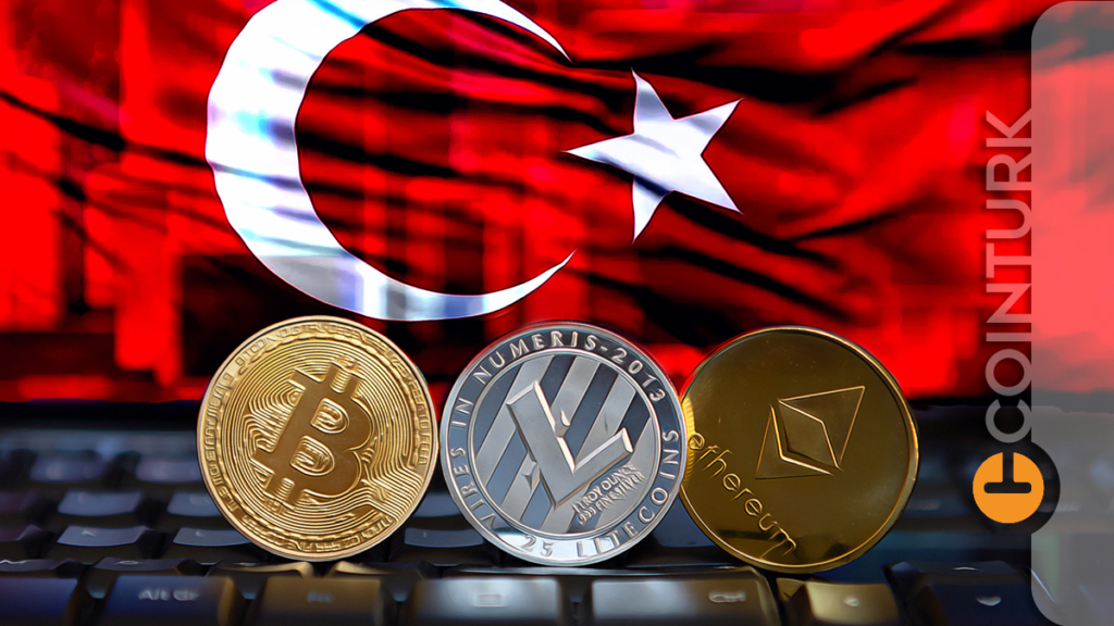 Numan Kurtulmuş’tan Bitcoin (BTC) Açıklaması! Düzenleme Meclise Ne Zaman Gelecek?