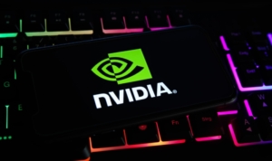 Nvidia’dan metaverse adımı: Omniverse artık ücresiz