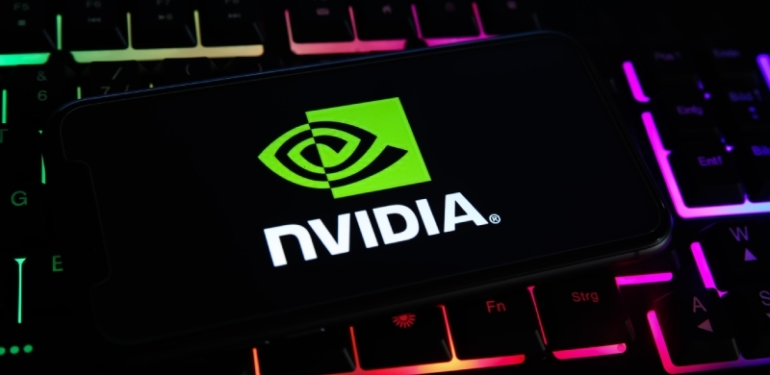 Nvidia’dan metaverse adımı: Omniverse artık ücresiz