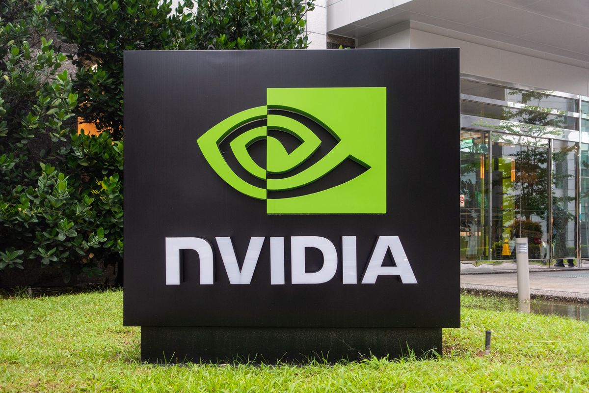 Nvidia, Şirketin Metaverse Yazılımını Bireysel İçerik Üreticiler İçin Ücretsiz Yapıyor