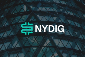 NYDIG’e Ait Ödeme Şirketi Bottlepay, Birleşik Krallık Düzenleyicisinden Onay Aldı