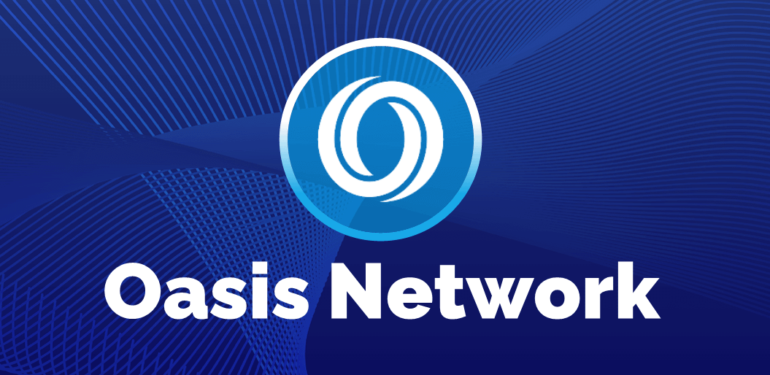 Oasis Network (ROSE) Yorum
